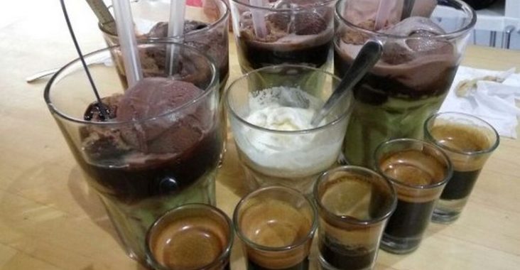 avocado-coffee-float